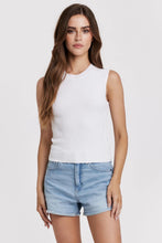 Load image into Gallery viewer, AL Stirling-White