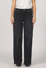 Load image into Gallery viewer, DJ Taylor Jeans-Black