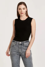 Load image into Gallery viewer, AL Stirling-Black