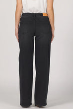 Load image into Gallery viewer, DJ Taylor Jeans-Black