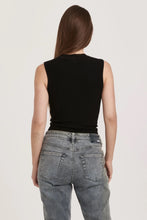 Load image into Gallery viewer, AL Stirling-Black