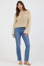 Load image into Gallery viewer, DJ Adela