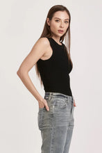 Load image into Gallery viewer, AL Stirling-Black