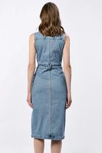 Load image into Gallery viewer, DJ Trish Dress