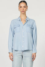 Load image into Gallery viewer, DJ Adrianna