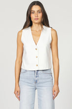 Load image into Gallery viewer, DJ Gilet Vest