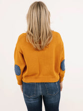 Load image into Gallery viewer, SP Cortland Cardigan