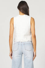 Load image into Gallery viewer, DJ Gilet Vest