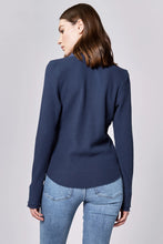 Load image into Gallery viewer, DJ Luna B.  Iris