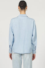 Load image into Gallery viewer, DJ Adrianna