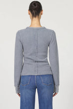 Load image into Gallery viewer, DJ Ania