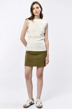 Load image into Gallery viewer, DJ Bridget-White