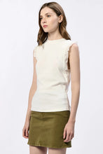 Load image into Gallery viewer, DJ Bridget-White