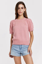 Load image into Gallery viewer, AL Elsie