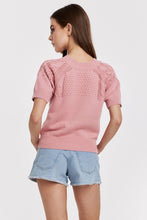 Load image into Gallery viewer, AL Elsie