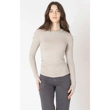 Load image into Gallery viewer, DX Crewneck Tee