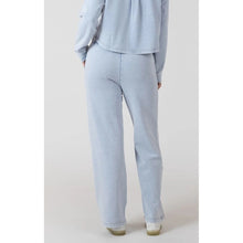 Load image into Gallery viewer, DX Knit Lounge Pant