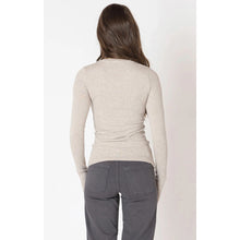 Load image into Gallery viewer, DX Crewneck Tee