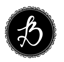 Load image into Gallery viewer, Gift Card