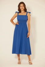 Load image into Gallery viewer, BI Cadiz Dress
