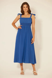 BI Cadiz Dress