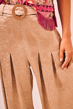 Load image into Gallery viewer, NKN Fluid Palazzo Trousers
