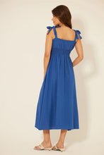 Load image into Gallery viewer, BI Cadiz Dress
