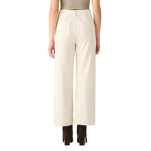 Load image into Gallery viewer, DX Corduroy Pant
