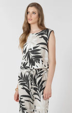 Load image into Gallery viewer, DX Leaf Top
