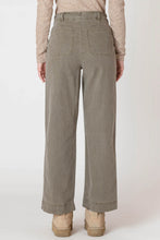 Load image into Gallery viewer, DX Army Green Pant
