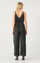 Load image into Gallery viewer, DX Twisted Jumpsuit
