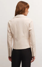 Load image into Gallery viewer, ZS Trina Jacket
