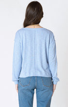 Load image into Gallery viewer, DX Crewneck Sweatshirt
