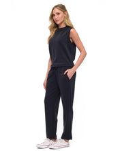 Load image into Gallery viewer, AR Scuba Tank
