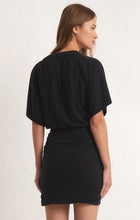 Load image into Gallery viewer, ZS Carmela Jersey Dress
