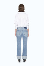 Load image into Gallery viewer, BAY Flora Jeans
