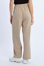 Load image into Gallery viewer, MB Beige Joggers
