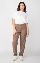 Load image into Gallery viewer, DX Straight Leg Cargo Pant
