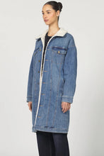 Load image into Gallery viewer, DJ Dallas
