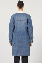 Load image into Gallery viewer, DJ Dallas
