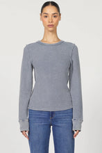 Load image into Gallery viewer, DJ Ania
