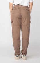 Load image into Gallery viewer, DX Straight Leg Cargo Pant
