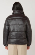 Load image into Gallery viewer, DX Reversible Puffer Coat
