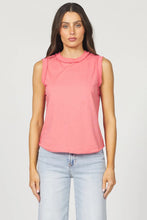 Load image into Gallery viewer, DJ ZO-Dubbery
