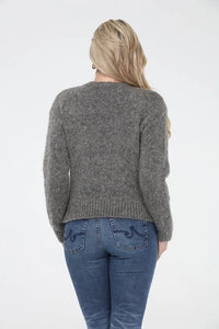 RR Maeve Sweater