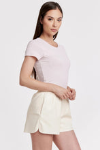 Load image into Gallery viewer, AL Seema-Pink
