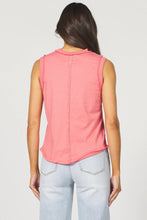 Load image into Gallery viewer, DJ ZO-Dubbery
