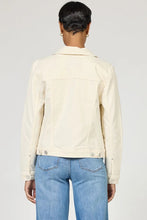 Load image into Gallery viewer, DJ Ainsley-Wheat
