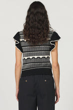 Load image into Gallery viewer, AL Bethany
