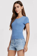 Load image into Gallery viewer, AL Seema-Blue
